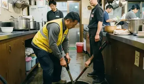 ケース09 鎌倉市 緊急