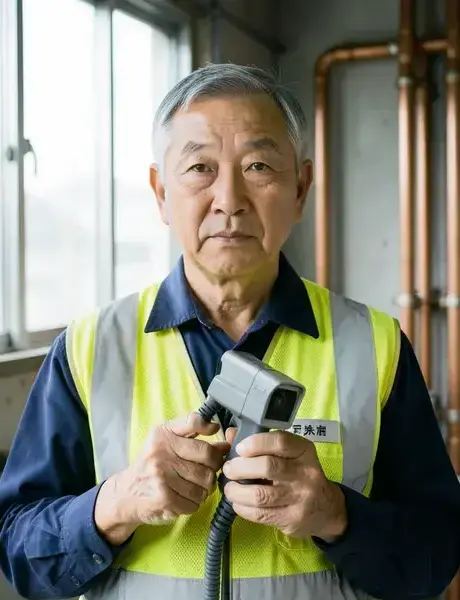 pantafraidbohem.com 創業者 山田健二